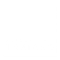 Arredamenti Traiano - Corso Traiano Torino