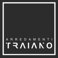 Arredamenti Traiano - Corso Traiano Torino