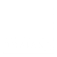 Arredamenti Traiano - Corso Vittorio Torino