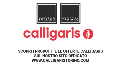 Calligaris Torino