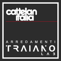 Cattelan Italia Store Torino