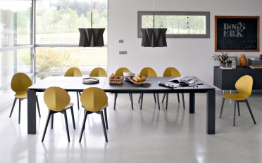 Tavoli Calligaris