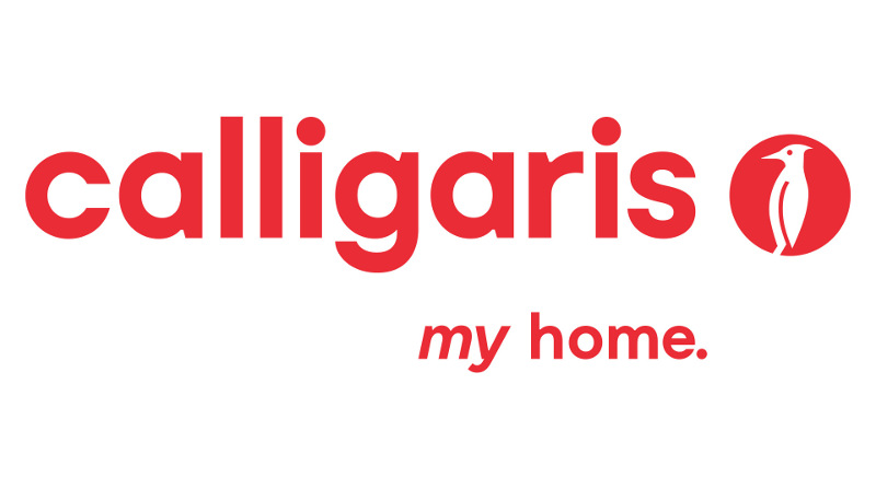 Expocasa - Calligaris My Home