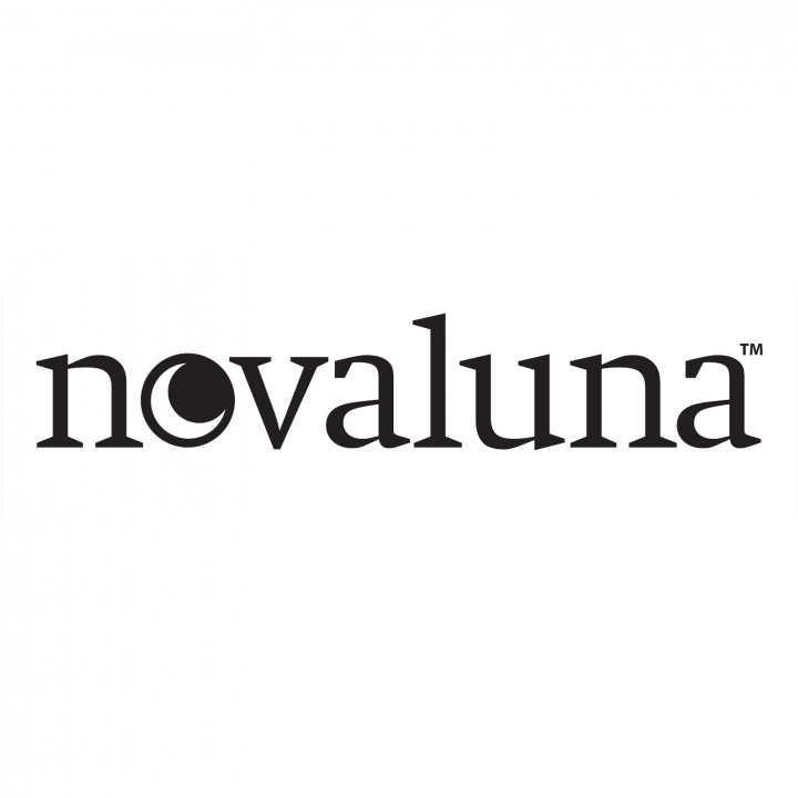 Novaluna