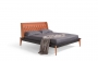 Cattelan Italia - Roma - Letto