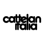Cattelan Italia Torino
