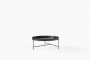 Cattelan Italia - Globe - Tavolini