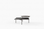 Cattelan Italia - Kin - Tavolini