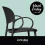 Connubia: Black Friday
