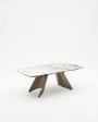 Cattelan Italia - Orion - Tavolo